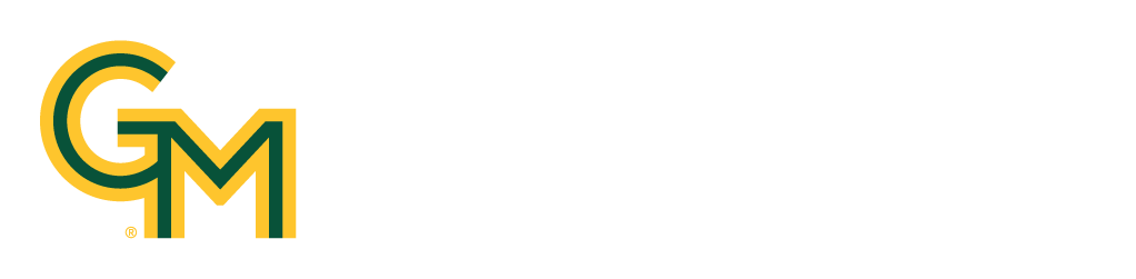 Criminology, Law and Society Logo